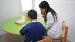 Scolarisation des enfants en situation de handicap au Maroc : quatre ONG réclament davantage de moyens publics