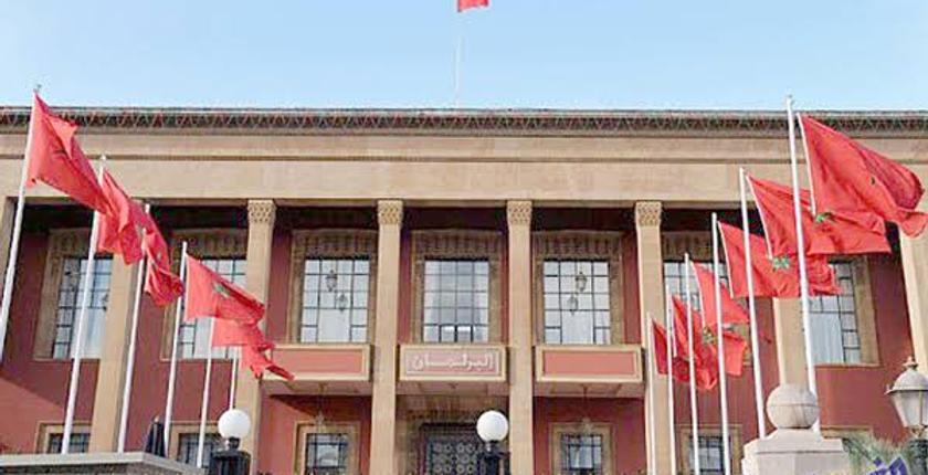 الثلاثاء موعد انتخاب رئيس مجلس النواب