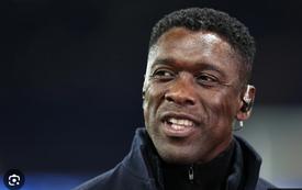 رسميا...سيدورف مدربا لكورينثيانز البرازيلي