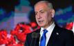 Israël : Benyamin Netanyahou réclame une enquête contre les militaires ayant témoigné dans le documentaire NAZA