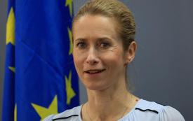 Guerre en Ukraine : l’Union européenne adopte de nouvelles sanctions visant près de 1 600 individus et entités liés à la Russie