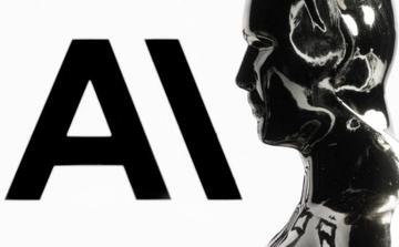 Intelligence artificielle prédictive : la finance et les entreprises misent sur les algorithmes pour anticiper l’avenir
