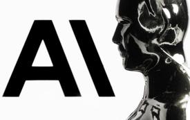 Intelligence artificielle prédictive : la finance et les entreprises misent sur les algorithmes pour anticiper l’avenir