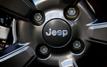 Jeep relance le Renegade : un nouveau SUV compact attendu dans la stratégie européenne de Stellantis