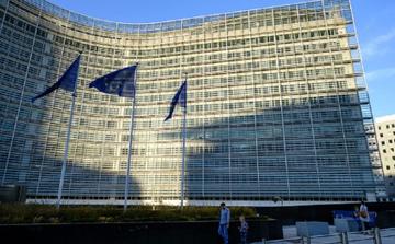 La Commissione Europea si oppone ai tagli ai fondi per le crisi in vista del vertice sul bilancio dell'UE