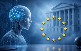EU lawmaker calls for security services to access advanced AI models