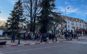 Tourisme à Ifrane : les professionnels misent sur l’hiver pour prolonger les séjours