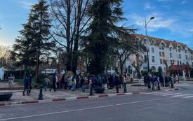 Tourisme à Ifrane : les professionnels misent sur l’hiver pour prolonger les séjours