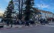 Tourisme à Ifrane : les professionnels misent sur l’hiver pour prolonger les séjours