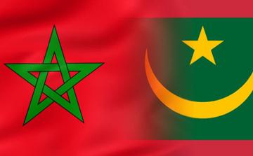 Sahara marocain : la Mauritanie intensifie ses échanges avec l’ONU avant l’échéance du mandat de la MINURSO