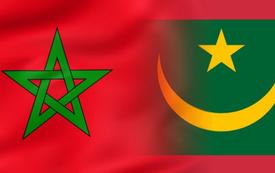 Sahara marocain : la Mauritanie intensifie ses échanges avec l’ONU avant l’échéance du mandat de la MINURSO