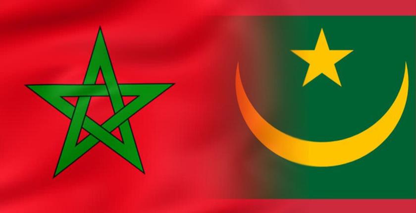 Sahara marocain : la Mauritanie intensifie ses échanges avec l’ONU avant l’échéance du mandat de la MINURSO