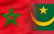 Sahara marocain : la Mauritanie intensifie ses échanges avec l’ONU avant l’échéance du mandat de la MINURSO