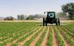 Agriculture au Maroc : le programme Ihyae mise sur l’agroécologie pour renforcer les revenus des petits exploitants