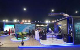 Marrakech Airshow 2026 : ABA Technology présente cinq innovations marocaines dans la défense