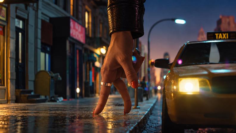 title..
