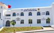 Addictologie : 3,75 millions de dirhams pour soutenir six centres dans le Nord du Maroc