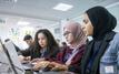 Emploi au Maroc : les femmes et les jeunes confrontés aux obstacles de l’insertion professionnelle