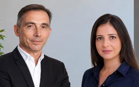 ChapsVision et EXIA Technologies s’allient pour accélérer la transformation numérique au Maroc