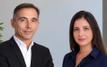 ChapsVision et EXIA Technologies s’allient pour accélérer la transformation numérique au Maroc