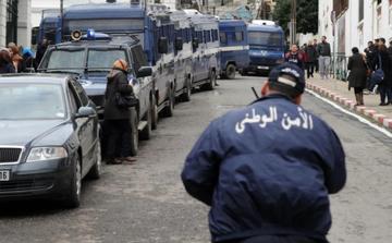 Algérie : 61 ressortissants marocains arrêtés à Oran, des accusations de sabotage sans détails publics