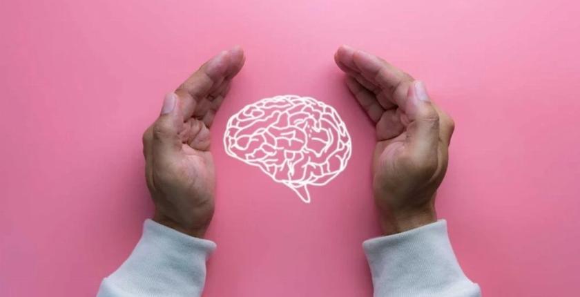 Santé mentale au Maroc : 6,5 millions de personnes concernées, les psychologues réclament une meilleure prise en charge