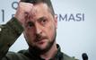 Four Potential Successors to Zelensky Emerge Amid Trump’s Calls for Ukrainian Elections
