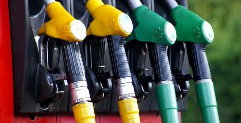 Maroc : une mobilisation citoyenne annoncée le 18 octobre contre la hausse des prix des carburants