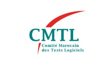 Morocco’s Software Testing Day 2026 Explores How AI Is Transforming Quality Assurance