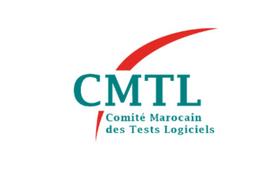 Morocco’s Software Testing Day 2026 Explores How AI Is Transforming Quality Assurance