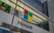 Norvège : Microsoft visé par une amende de 8,6 millions d’euros pour le partage de données sensibles