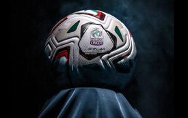 Botola Pro Inwi : le programme complet de la 4e journée du 12 au 18 octobre 2026