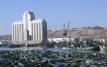 Port de Safi : les débarquements de pêche reculent de 15 % en volume et de 32 % en valeur à fin septembre 2026