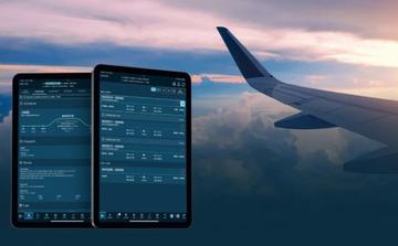 Royal Air Maroc et Thales signent un accord de cinq ans pour digitaliser les opérations de vol
