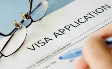 Taïwan reprend le traitement des demandes de visa pour les ressortissants marocains