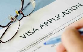 Taïwan reprend le traitement des demandes de visa pour les ressortissants marocains