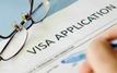 Taïwan reprend le traitement des demandes de visa pour les ressortissants marocains