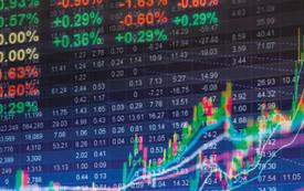Bourse de Casablanca : les résultats semestriels ne suffisent pas à relancer le MASI