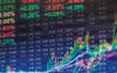 Bourse de Casablanca : les résultats semestriels ne suffisent pas à relancer le MASI