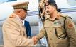 Défense : Khaled Haftar en visite officielle au Maroc jusqu’au 15 octobre