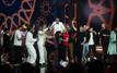 Disney+ diffuse le Marrakech Comedy Festival le 16 octobre avec Malik Bentalha