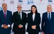 Maroc : le PAM, l’Istiqlal, l’USFP et le PPS officialisent leur accord pour former la majorité gouvernementale