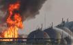 Yémen-Arabie saoudite : la menace d’une frappe contre un site pétrolier à Sanaa fait craindre une nouvelle escalade