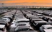 Union européenne : un plafond de 350 000 véhicules hybrides importés de Chine par an