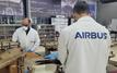 Airbus prépare une nouvelle phase d’expansion au Maroc avec une troisième usine
