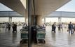 Arabie saoudite : prolongation de la suspension des opérations à l’aéroport de Riyad après des attaques