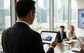 Global pension funds cut US equity exposure as valuation concerns grow