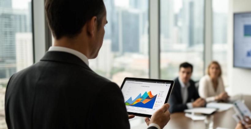 Global pension funds cut US equity exposure as valuation concerns grow