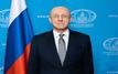 Algeria Seeks Russian Support as UN Considers MINURSO Mandate Renewal