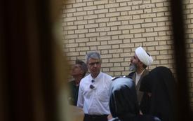 Iran-Arabie saoudite : Téhéran exprime sa préoccupation après les attaques des houthis